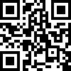 https://qudsonline.ir/xcvGL