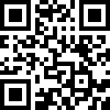 https://qudsonline.ir/x7Nrf