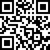 https://qudsonline.ir/x4m22