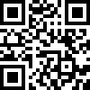 https://qudsonline.ir/xcBrh