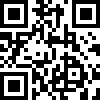 https://qudsonline.ir/x9Yn5