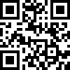 https://qudsonline.ir/xccMQ