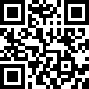 https://qudsonline.ir/xcNy2
