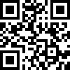 https://qudsonline.ir/xcTyY