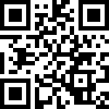 https://qudsonline.ir/xbXy2