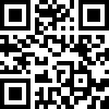 https://qudsonline.ir/x9z69