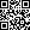 https://qudsonline.ir/xbzy4