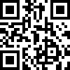 https://qudsonline.ir/x7fW8