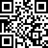 https://qudsonline.ir/x8vvS