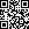 https://qudsonline.ir/xcF4r
