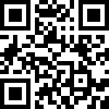 https://qudsonline.ir/xcV4M