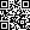 https://qudsonline.ir/xbhGC
