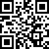 https://qudsonline.ir/xc77R