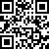 https://qudsonline.ir/x7cCk