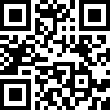 https://qudsonline.ir/x6K7Q