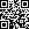 https://qudsonline.ir/x78sQ