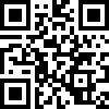 https://qudsonline.ir/xbPJF