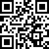 https://qudsonline.ir/x38Wk