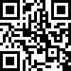 https://qudsonline.ir/x9ThW