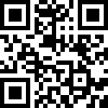 https://qudsonline.ir/x8YLy