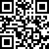 https://qudsonline.ir/xcLks