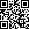 https://qudsonline.ir/xcw8R