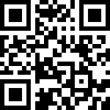 https://qudsonline.ir/x6PRG