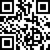 https://qudsonline.ir/xbJ7r