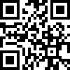 https://qudsonline.ir/x88JY