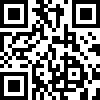 https://qudsonline.ir/x6xq6