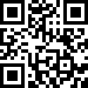 https://qudsonline.ir/x75FX