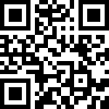 https://qudsonline.ir/x7rrj