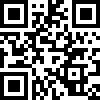 https://qudsonline.ir/xcTNj