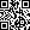 https://qudsonline.ir/xcFYc