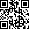 https://qudsonline.ir/x72vZ
