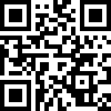 https://qudsonline.ir/xcTM3