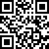 https://qudsonline.ir/xb9c2