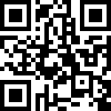 https://qudsonline.ir/xc3nh