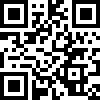 https://qudsonline.ir/x6sV8