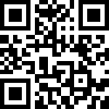 https://qudsonline.ir/x6zNW