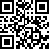 https://qudsonline.ir/xctFW