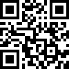 https://qudsonline.ir/x3FKL