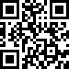 https://qudsonline.ir/xcvhz
