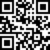 https://qudsonline.ir/xb3mQ