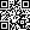 https://qudsonline.ir/x5yPr