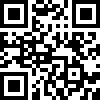 https://qudsonline.ir/xcDsd