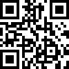 https://qudsonline.ir/x8ZZQ