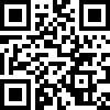 https://qudsonline.ir/x4MN9