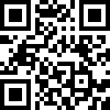 https://qudsonline.ir/x6scM