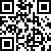 https://qudsonline.ir/x9bxK